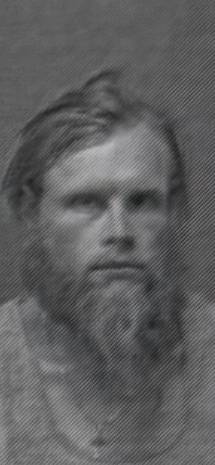 image0