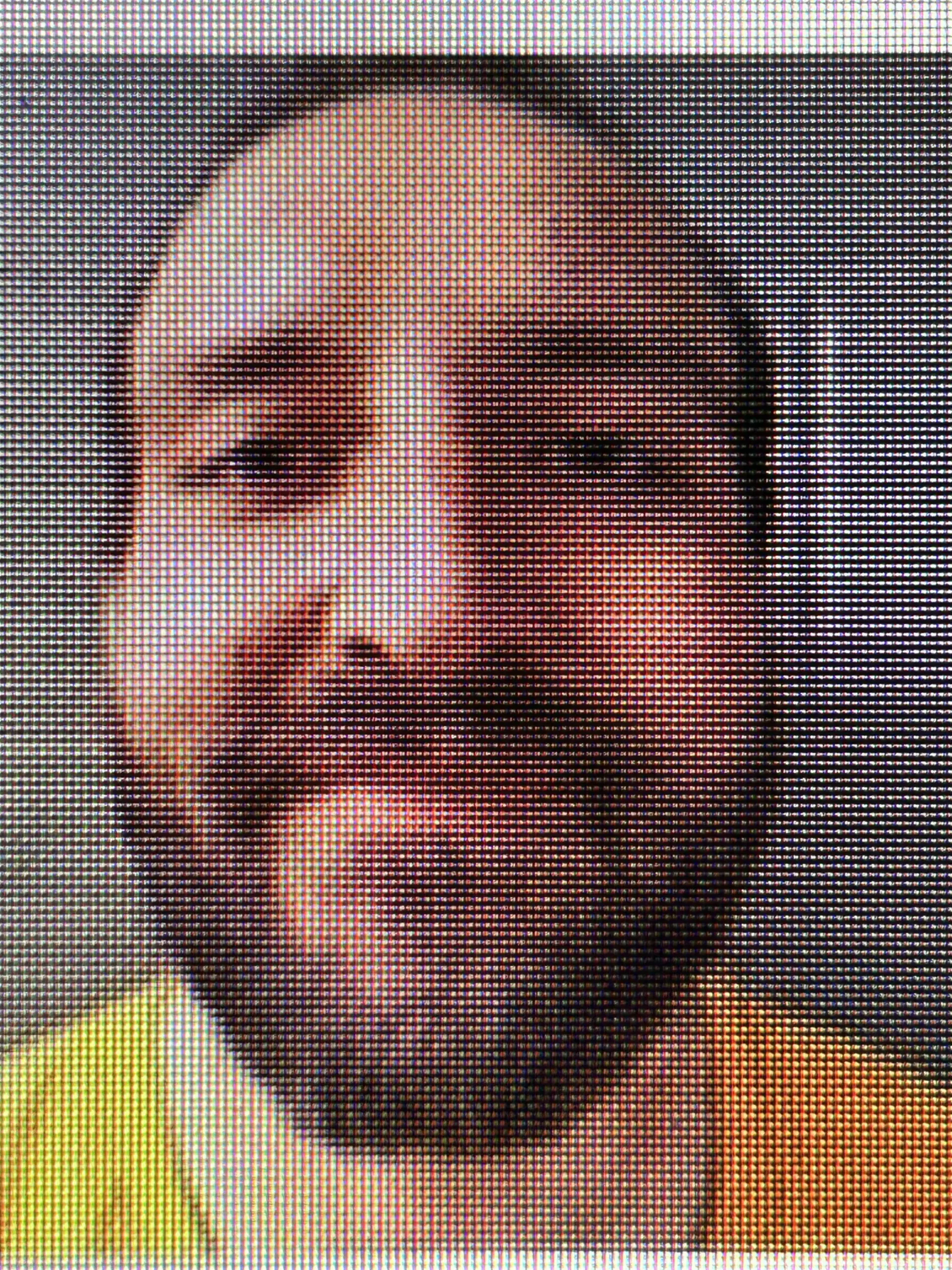 image 2026 02 13 080419814