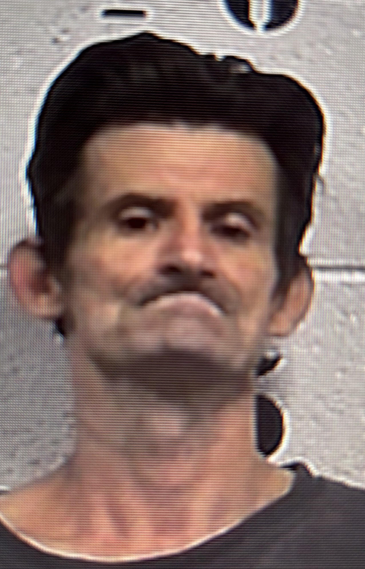 image 2026 02 17 134908945