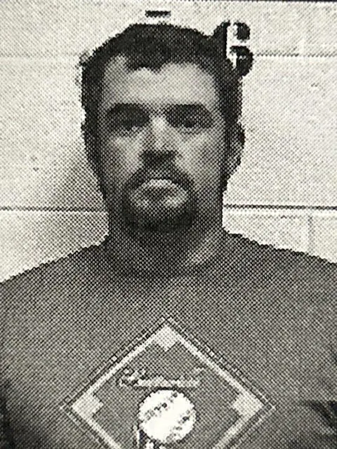 image 2026 02 17 134930604 Black and white photo of unidentified person.