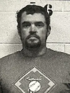 image 2026 02 17 134930604.png