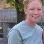 Ashley Mason — Triple R Bail Bonds