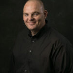 Jeremy Rowland — Triple R Bail Bonds