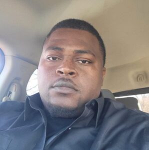 Leon Hardaway, Triple R Bail Bonds bondsman serving Clay County, Craighead County, Greene County, Lawrence County, Poinsett County, and Randolph County
