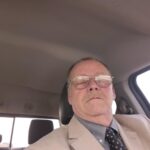 Mel Poisso — Triple R Bail Bonds