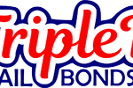 Triple R Bail Bonds — Jimmy Cooper
