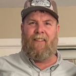 Jason New — Triple R Bail Bonds