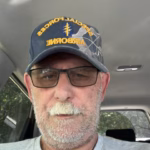 John Kiesling — Triple R Bail Bonds