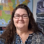 Lisa Poisso — Triple R Bail Bonds