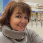 Rhonda New — Triple R Bail Bonds