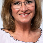 Rhonda Reed — Triple R Bail Bonds